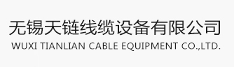 無錫裝飾公司